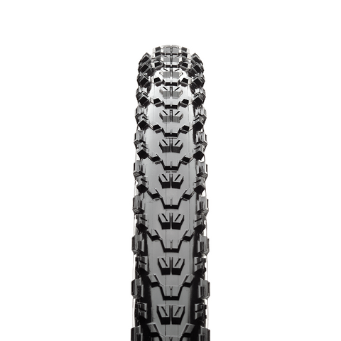maxxis-folding-tyre-ardent-27-5x2-25-tr-exo-60-tpi-dual-compound-black