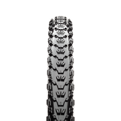 maxxis-folding-tyre-ardent-27-5x2-25-tr-exo-60-tpi-dual-compound-black