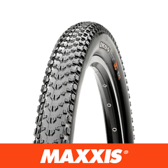 maxxis-folding-tyre-ikon-29-x-2-20-60tpi-exo-3c-tr-black