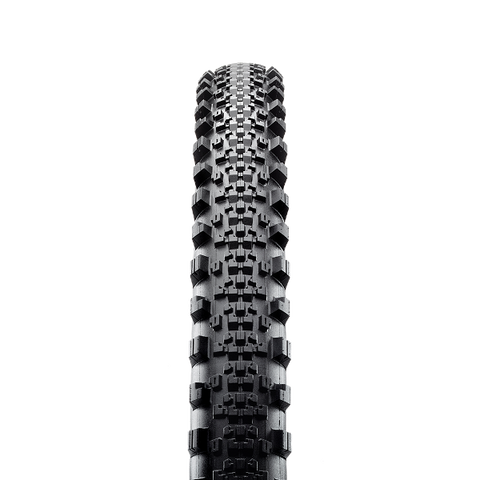 Maxxis Folding Tyre Minion SS 29x2.30 60TPI Silkworm TR Black