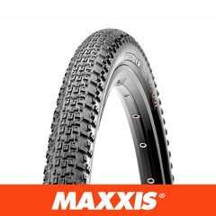 maxxis-folding-tyre-rambler-700x45-folding-60tpi-silkshield-tr-black