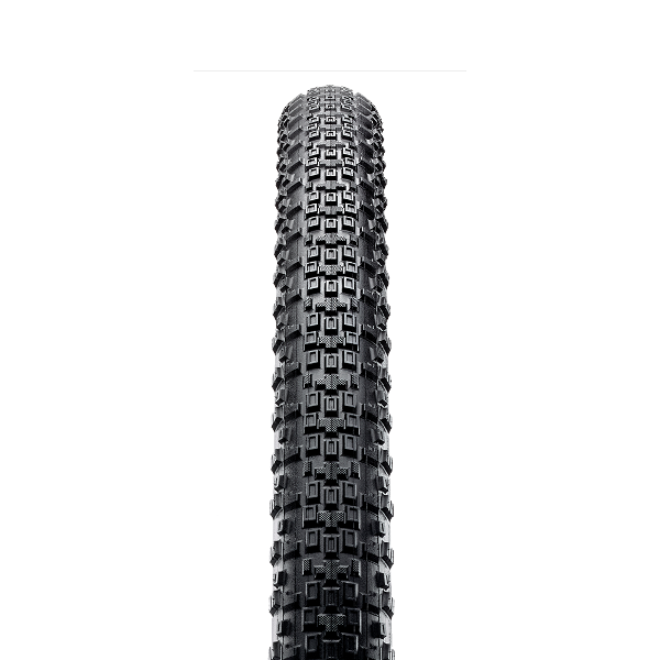 maxxis-folding-tyre-rambler-700x45-folding-60tpi-silkshield-tr-black
