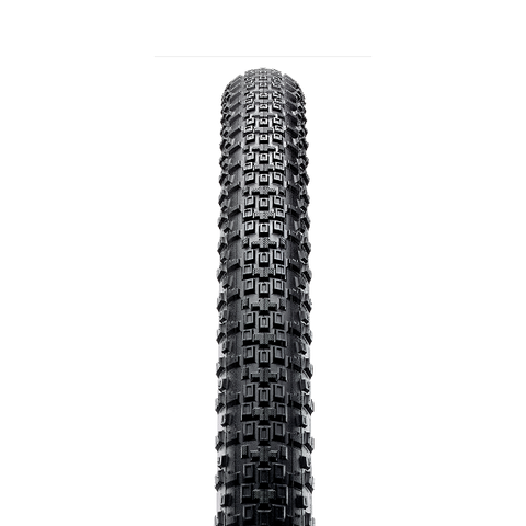 maxxis-folding-tyre-rambler-700x45-folding-60tpi-silkshield-tr-black