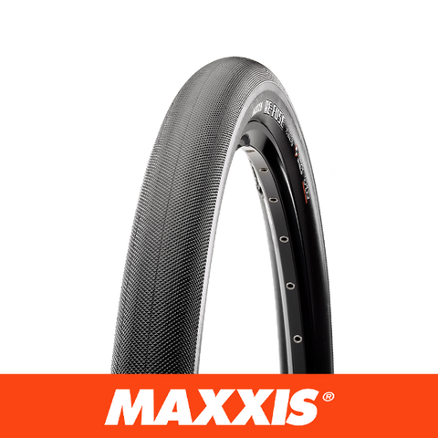 maxxis-folding-tyre-refuse-700x40-60tpi-exo-tr-black