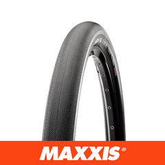 maxxis-folding-tyre-refuse-700x40-60tpi-exo-tr-black