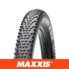 maxxis-folding-tyre-rekon-race-29x2-34-120tpi-exo-tr-black