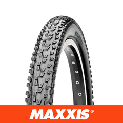 maxxis-wirebead-tyre-snyper-24x2-00-60tpi-silk-shield-black