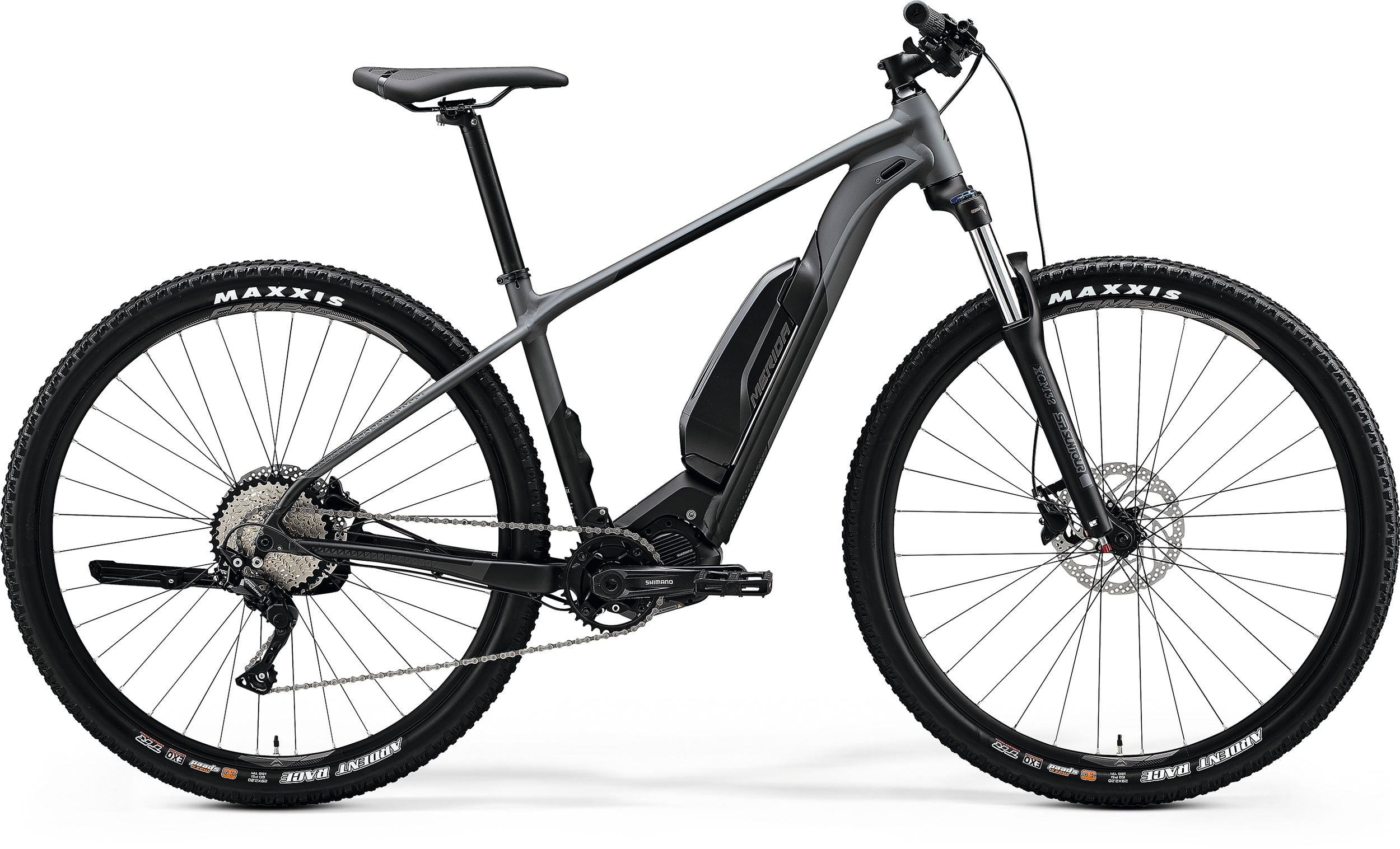 merida-electric-mountain-bike-ebig-nine-300-se-matt-black-dark-silver