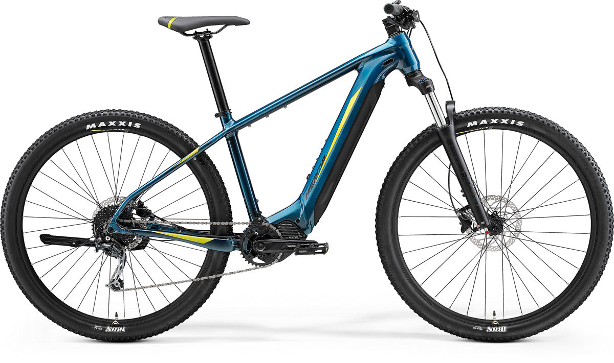 merida-electric-mountain-bike-ebig-nine-400-teal-blue-lime