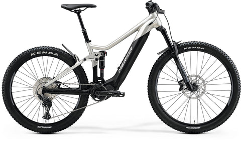 merida-electric-mountain-bike-eone-sixty-500-matt-titan-black