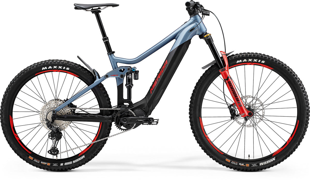 merida-electric-mountain-bike-eone-sixty-700-matt-steel-blue-black-red