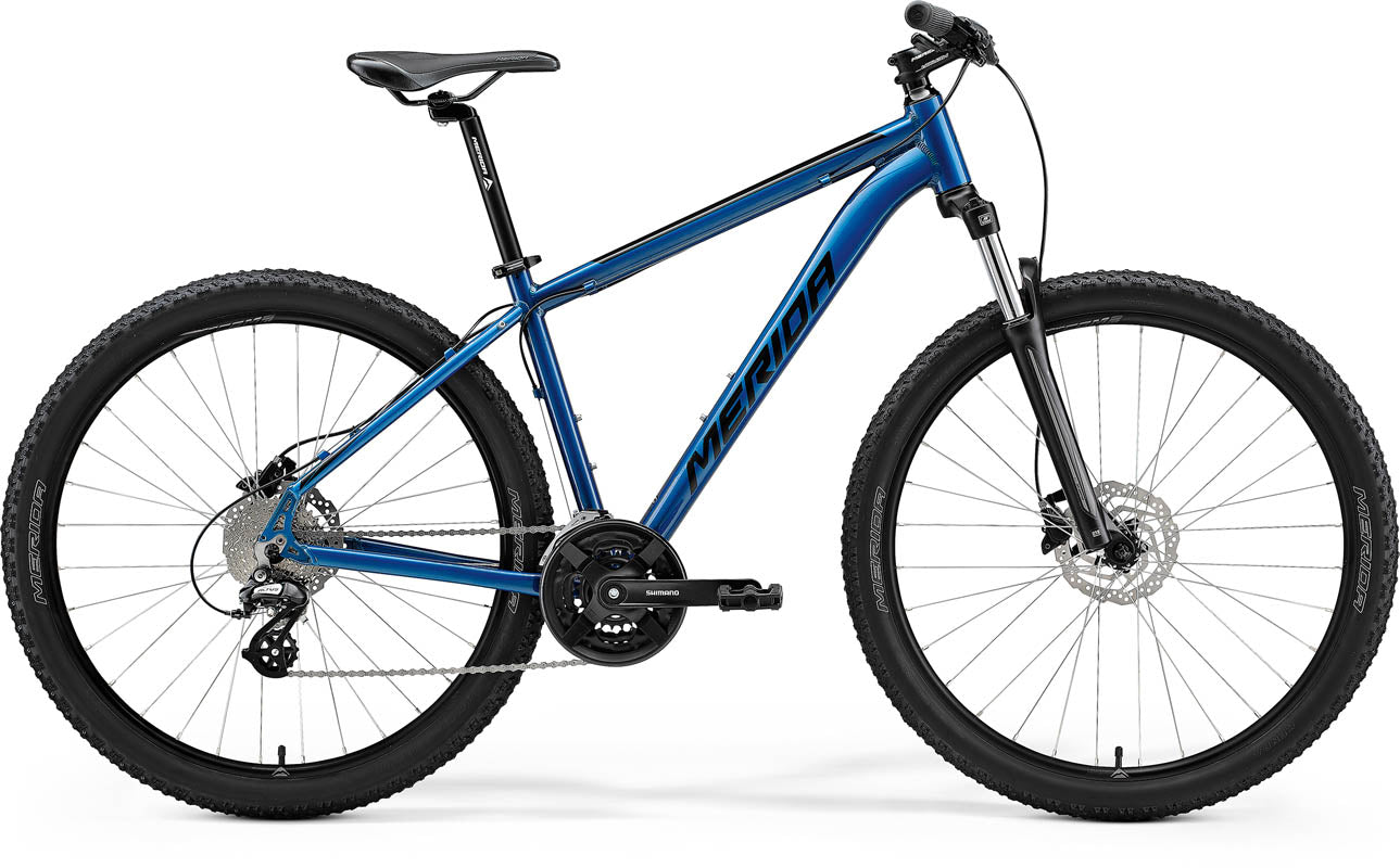 merida-mountain-bike-big-seven-15-blue-black