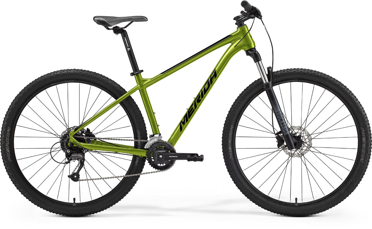 merida-mountain-bike-big-seven-20-matt-fall-green-black