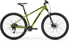 merida-mountain-bike-big-seven-20-matt-fall-green-black