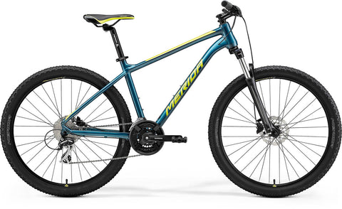 merida-mountain-bike-big-seven-20-teal-blue-lime