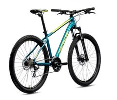 merida-mountain-bike-big-seven-20-teal-blue-lime