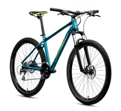 merida-mountain-bike-big-seven-20-teal-blue-lime