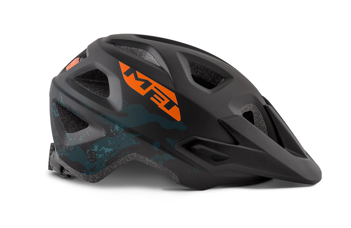 met-helmet-eldar-youth-black-camo-matt