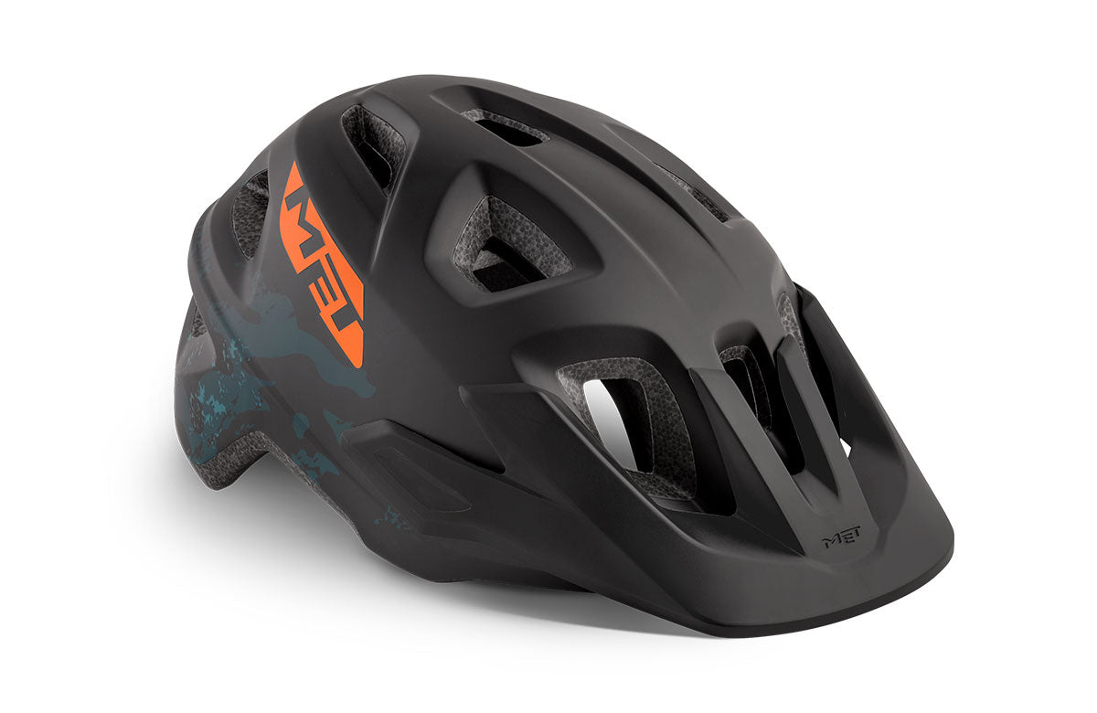 met-helmet-eldar-youth-black-camo-matt