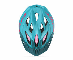 met-helmet-youth-crackerjack-blue-pink