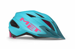 met-helmet-youth-crackerjack-blue-pink