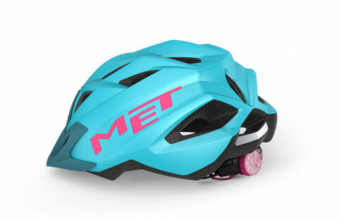 met-helmet-youth-crackerjack-blue-pink