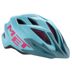 met-helmet-youth-crackerjack-blue-pink