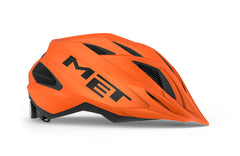 met-helmet-youth-crackerjack-orange-matt