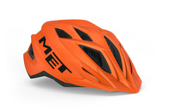 met-helmet-youth-crackerjack-orange-matt