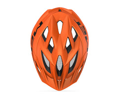 met-helmet-youth-crackerjack-orange-matt