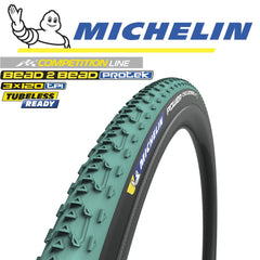 michelin-foldable-tyre-power-cyclocross-jet-700x33c-black-green