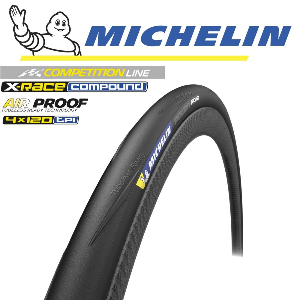 michelin-foldable-tyre-power-road-700x28c-tr-black