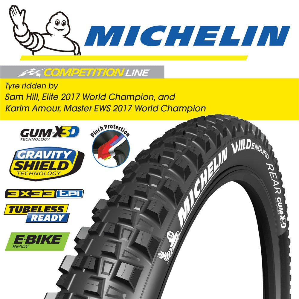 michelin-foldable-tyre-rear-wild-enduro-gum-x-27-5x2-4-tr-black