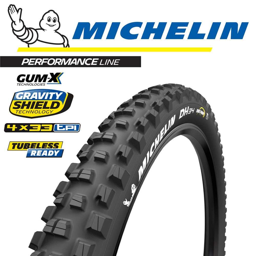michelin-wirebead-tyre-dh34-bike-park-27-5x2-4-tr-black