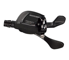 microshift-shifter-set-xpress-centos-sl-r861-2x11-speed-shimano-tiagra-4700