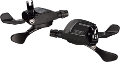 microshift-shifter-set-xpress-centos-sl-r861-2x11-speed-shimano-tiagra-4700