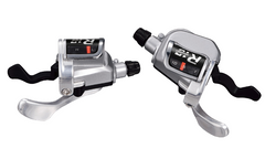 microshift-xpress-shifter-r10-sl-r760-2x10-speed-gear-indicator-pair-shimano-road