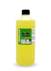 Morgan Blue Bio Bike Cleaner 1L