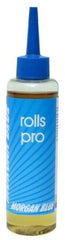 Morgan Blue Luricant Rolls Pro 125ml