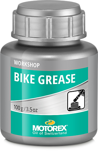 motorex-bike-grease-2000-100g