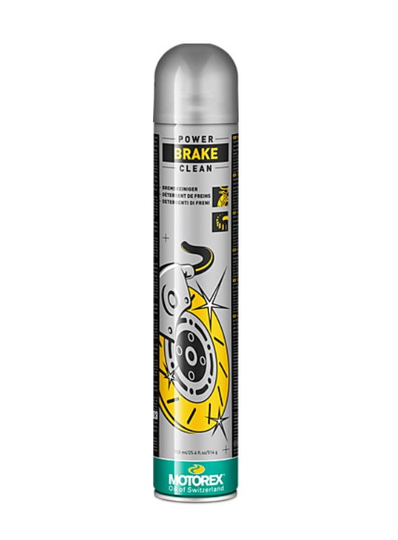 motorex-brake-clean-spray-power-750ml