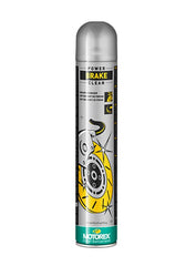 motorex-brake-clean-spray-power-750ml