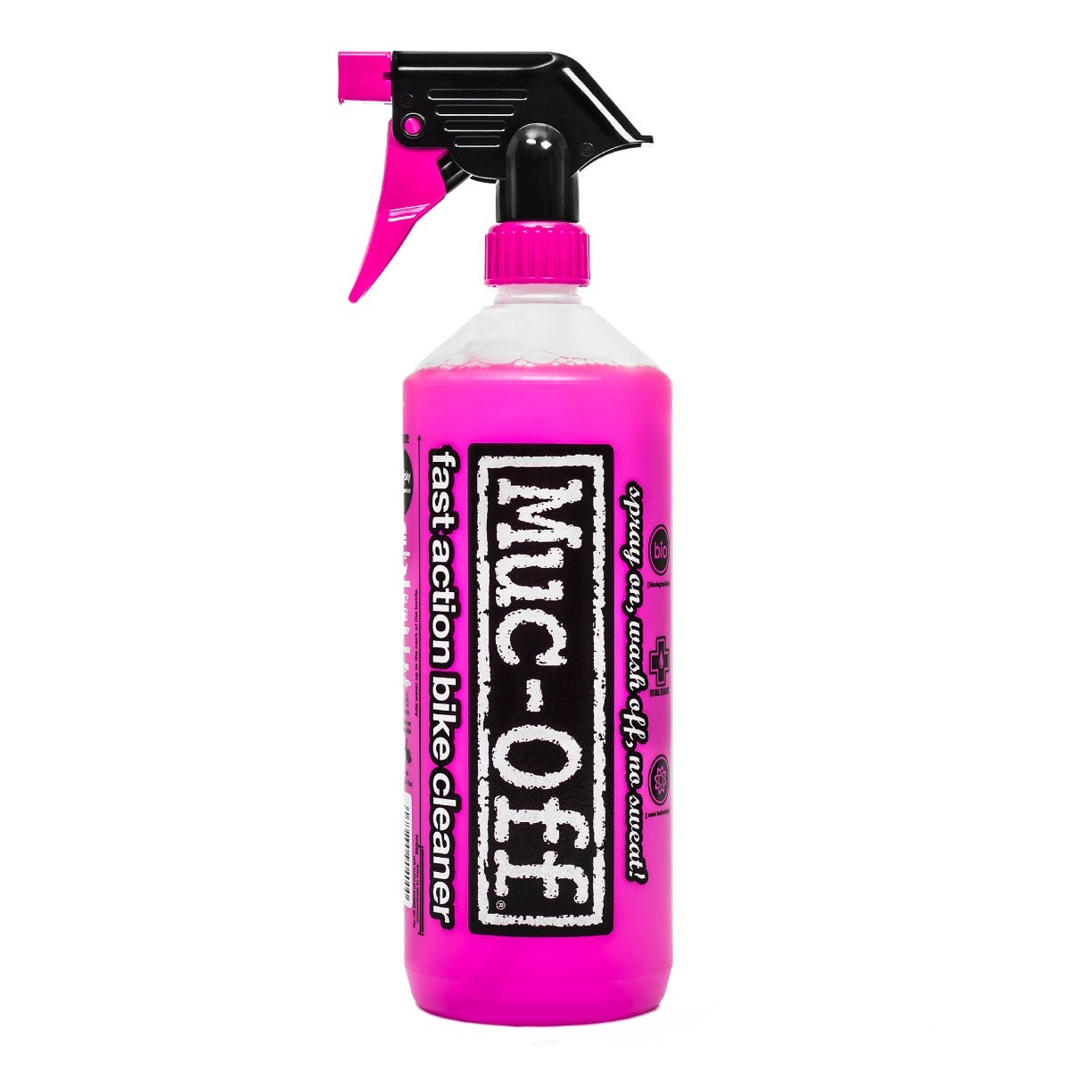 muc-off-bike-cleaner-nano-tech-1l