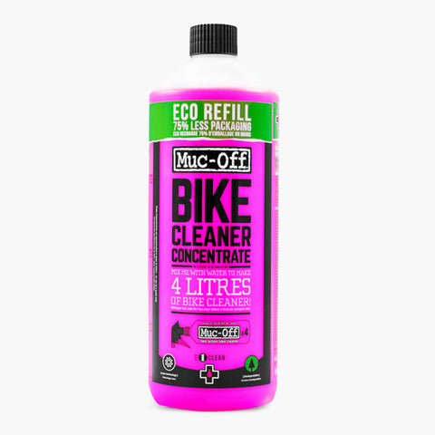 muc-off-bike-cleaner-nano-tech-concentrate-1l