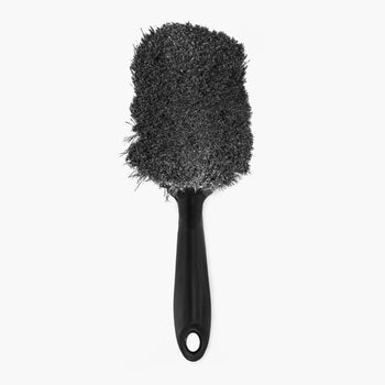 muc-off-cleaning-brush-soft