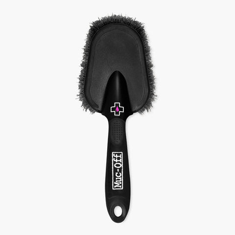 muc-off-cleaning-brush-soft