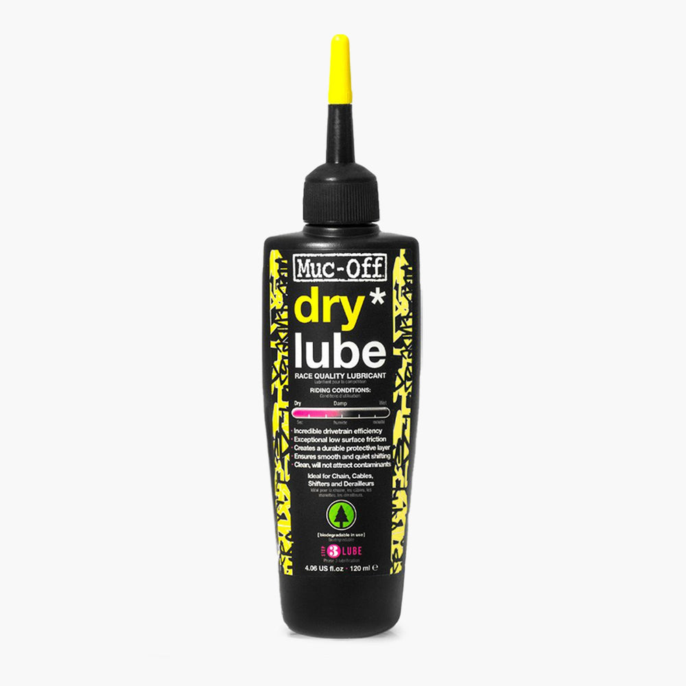 muc-off-dry-weather-lube-120ml