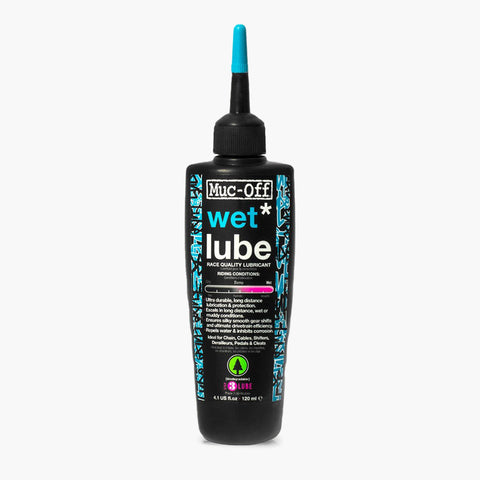 muc-off-wet-weather-lube-120ml