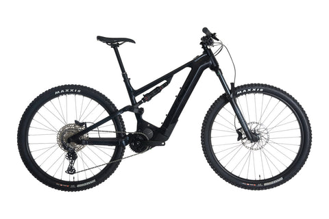 norco-electric-mountain-bike-fluid-vlt-a1-black-blue-exc-battery