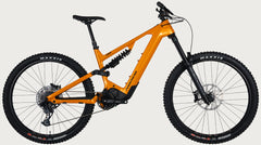 norco-electric-mountain-bike-range-vlt-c2-orange-black-ex-battery